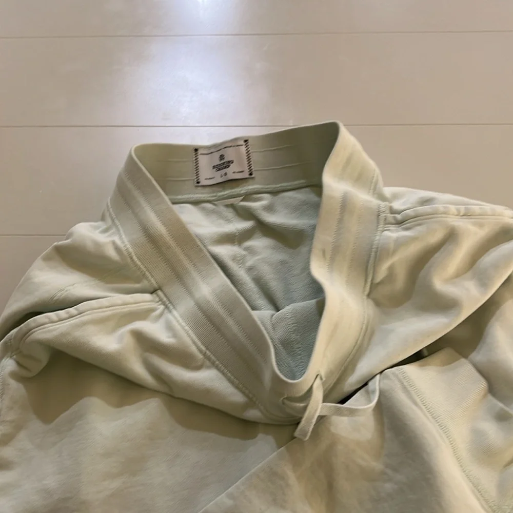 Reigning champ joggers - Picture 7 of 12